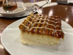 -MADO冰淇淋咖啡馆(淘金店)