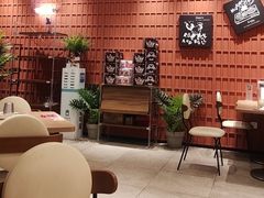 -必胜客(兰州国贸店)