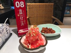 -鑫花溪牛肉米粉(凤凰街创始总店)