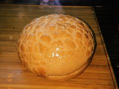 -美芝莲(东方宝泰店)