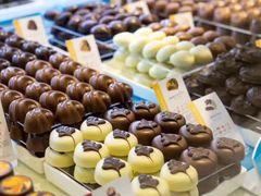 -GODIVA(海岸城店)