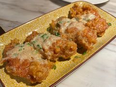 -星平鸡饭·粤菜小炒(印象城旗舰店)