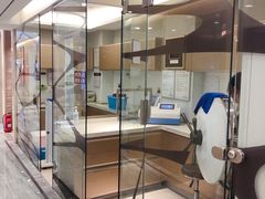 -劲松口腔医院(蓝色港湾院)