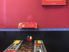 -南洋老咖啡(牛车水店)
