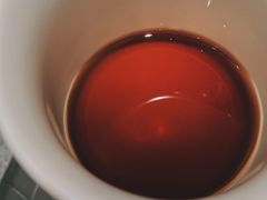 虹息壶手冲咖啡-Radar Coffee(思南路店)