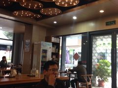 -李公面(星尚邻里店)