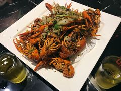 -鲜螺湾(鹏欣丽都店)