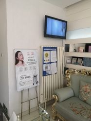 -悦色嘉丽科技美肤健康管理