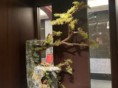 -龙宴海鲜城(经中路店)