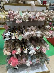 -哈姆雷斯(王府井百货大楼店)