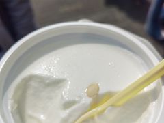 -奶酪魏(牛街总店)