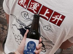 -Oasis coffee燕谷咖啡(公信店)