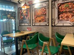 -芳村榕树头叹佬鸡煲(体育西店)