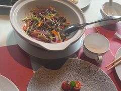 -芙蓉堂(武汉天地店)