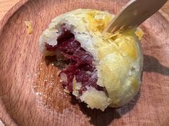 -一朵菌·野生菌探索家火锅(南亚店)