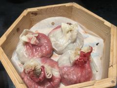 -顺香居·老字号湖北菜(江汉路店)