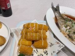 -老六杀猪菜(进乡街店)