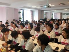 -爱月宝月嫂·育儿嫂(哈尔滨总店)