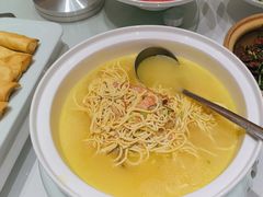 -一宽宽宴(白浮泉路店)