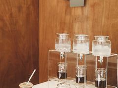 -LOTTA COFFEE(安居博文苑店)