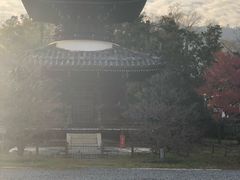 -清凉寺
