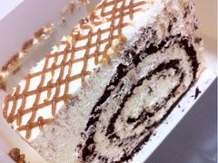 iphone_upload_pic-Awfully Chocolate(来福士广场店)