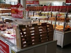-味多美(江安路店)