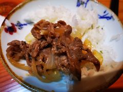-吟松日式料理(莘庄店)