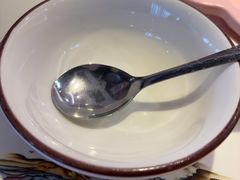 -春天里餐厅(西田城店)