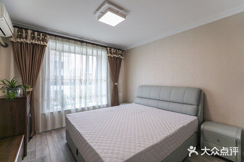提倡形式追随功能，就是讲究功能第一