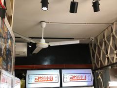 -世记咖啡(氹仔外卖店)