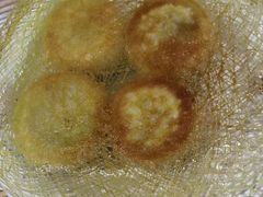-蓉李记成都名小吃(罗湖火车站店)