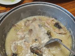 -侠成水上农庄(工业大道店)