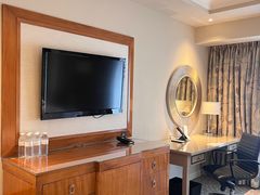 -澳门喜来登大酒店