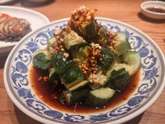 -小厨师·二十年沈家门小海鲜(百井坊巷店)