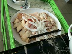 -润泽园海南椰子鸡·糟粕醋火锅(拱北店)