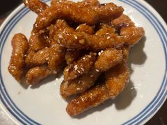 -龍聚祥烧麦馆(万达店)