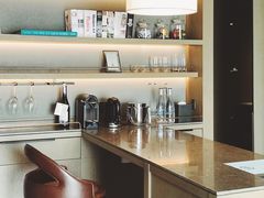 -北京三里屯CHAO酒店