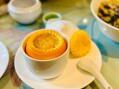 -知味观·味庄(杨公堤店)