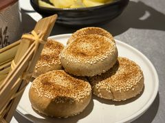 -新奥购物中心