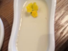 -柳叶刀烧烤(北大清华店)