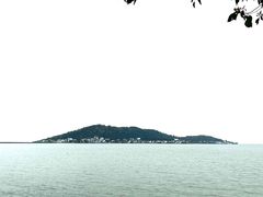 -西山风景区