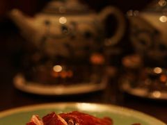 -逸东轩(香港逸东酒店)