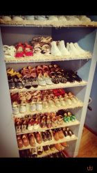 -哈尼Honey baby 儿童摄影(立丰国际公寓店)