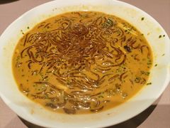 -新荣记(湾仔店)