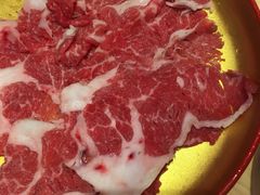 -牛腩之旅·牛腩牛杂煲(光启城美食城店)