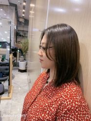 -IN STYLE·全国形象店