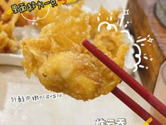-喜莲咖啡