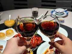 -玖味(老工人西路店)