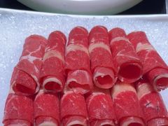 -揽季锅物会·海鲜姿造(三坊七巷店)